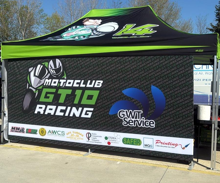 WhatsApp Image 2025-05-22 at 12.46.44 (1)