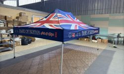 WhatsApp Image 2025-05-22 at 12.46.45 (3)