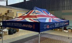 WhatsApp Image 2025-05-22 at 12.46.46