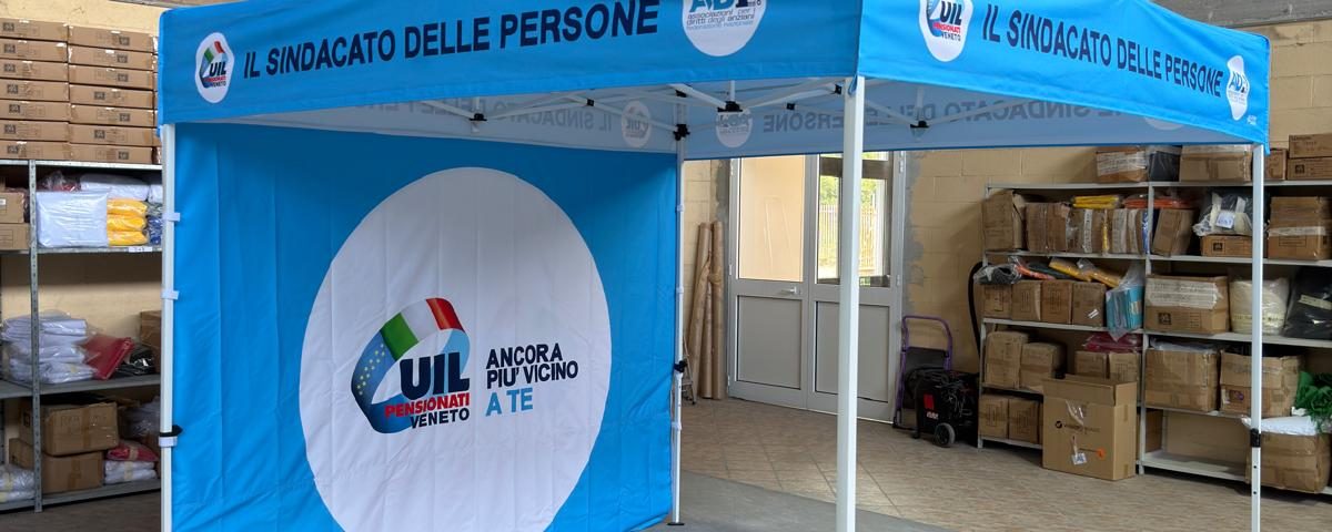 WhatsApp Image 2025-05-23 at 11.35.14 (1)