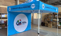 WhatsApp Image 2025-05-23 at 11.35.14 (1)