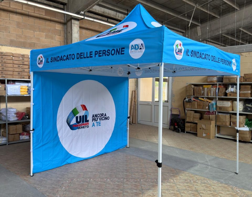 WhatsApp Image 2025-05-23 at 11.35.14 (1)