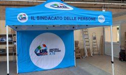 WhatsApp Image 2025-05-23 at 11.35.14