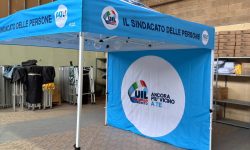 WhatsApp Image 2025-05-23 at 11.35.14 (3)