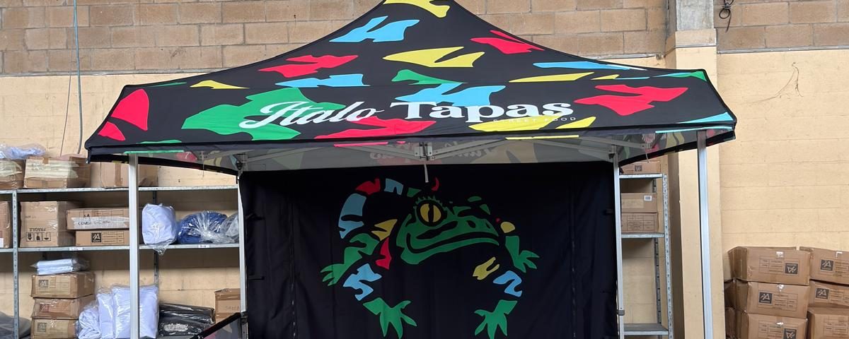 WhatsApp Image 2025-05-27 at 14.11.47 (1)