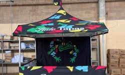 WhatsApp Image 2025-05-27 at 14.11.47 (1)