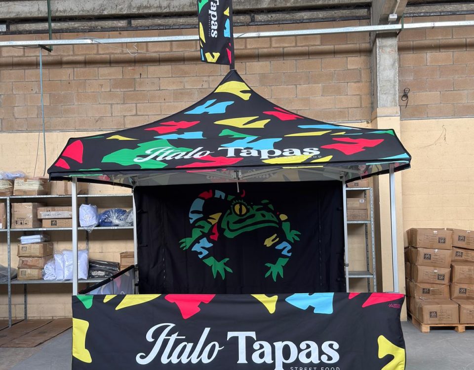 WhatsApp Image 2025-05-27 at 14.11.47 (1)