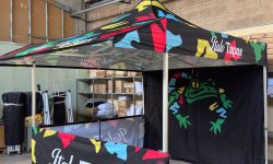 WhatsApp Image 2025-05-27 at 14.11.48 (1)