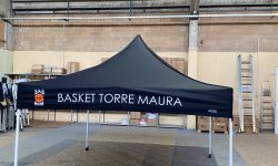 WhatsApp Image 2025-06-06 at 18.51.38 (1)