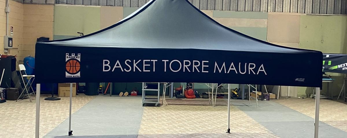 WhatsApp Image 2025-06-06 at 18.51.38