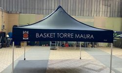 WhatsApp Image 2025-06-06 at 18.51.38