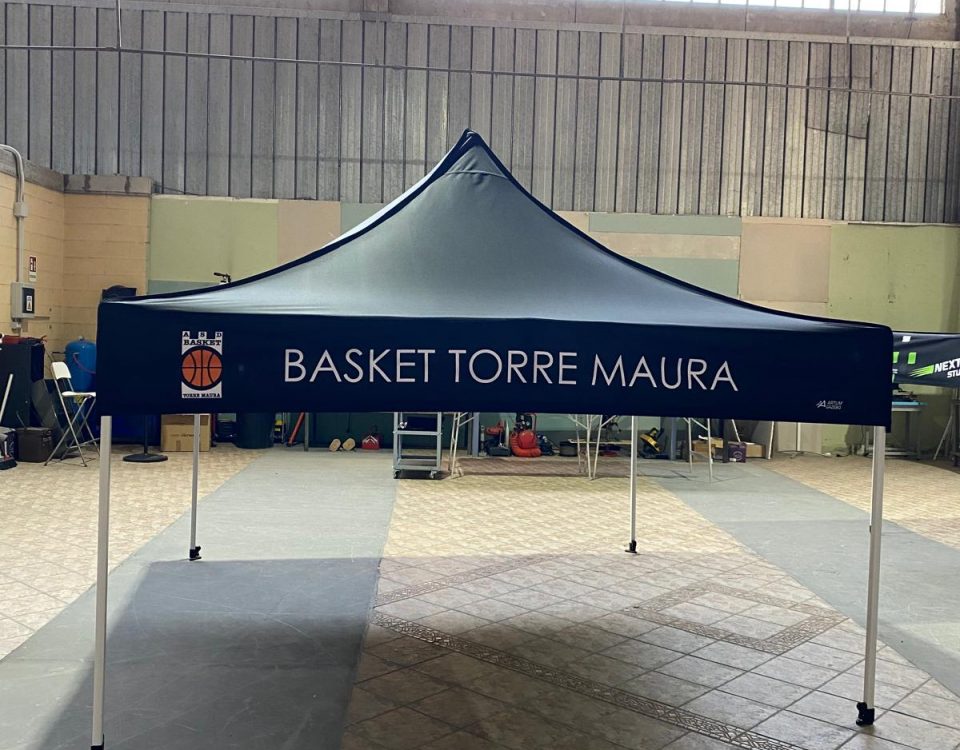 WhatsApp Image 2025-06-06 at 18.51.38