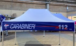 WhatsApp Image 2025-06-06 at 18.55.13 (1)