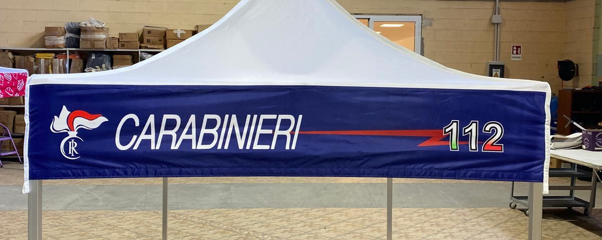 WhatsApp Image 2025-06-06 at 18.55.14