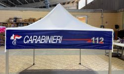 WhatsApp Image 2025-06-06 at 18.55.14