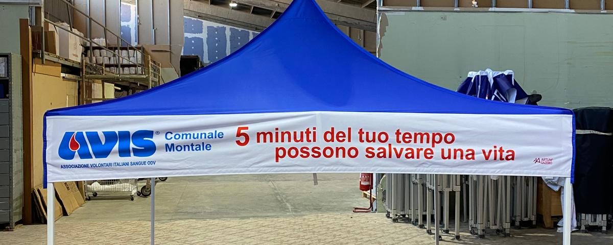 WhatsApp Image 2025-06-06 at 18.55.32 (1)