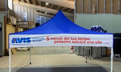 WhatsApp Image 2025-06-06 at 18.55.32 (1)