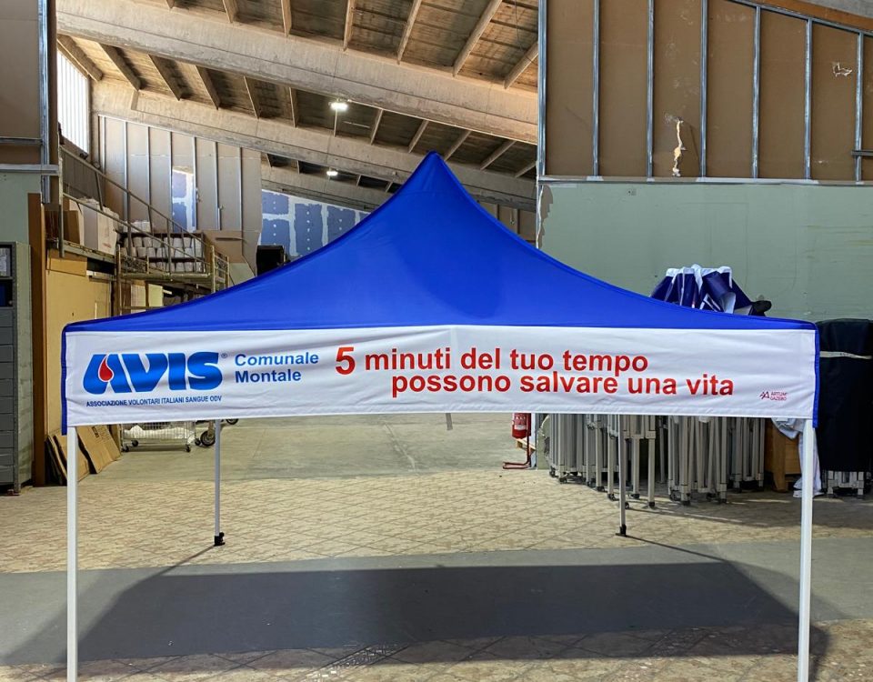 WhatsApp Image 2025-06-06 at 18.55.32 (1)