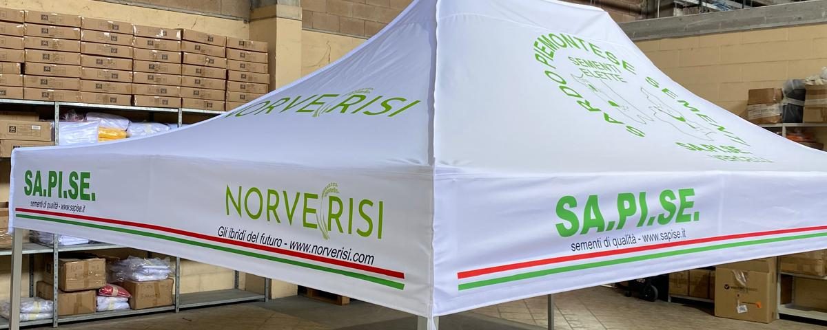 WhatsApp Image 2025-06-10 at 09.26.39 (2)