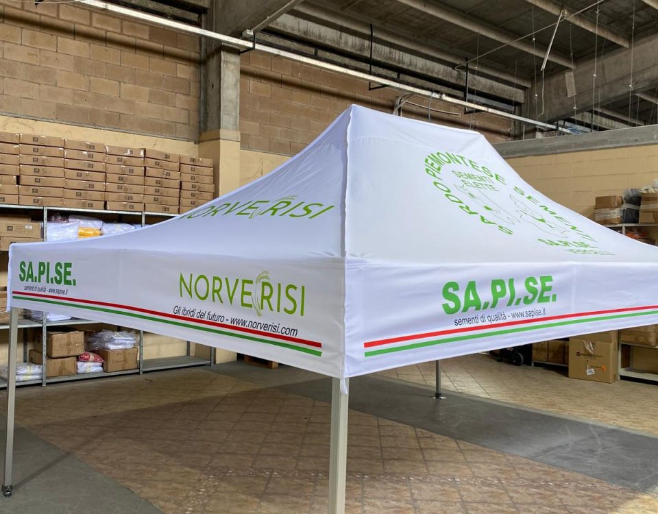 WhatsApp Image 2025-06-10 at 09.26.39 (2)