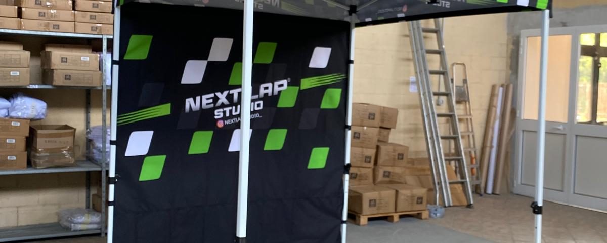 WhatsApp Image 2025-06-10 at 09.26.41