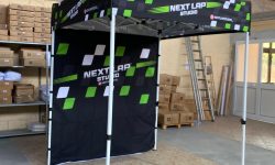 WhatsApp Image 2025-06-10 at 09.26.41