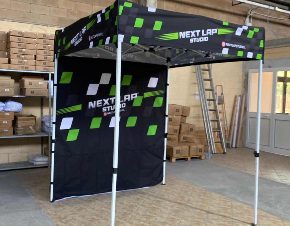 WhatsApp Image 2025-06-10 at 09.26.41