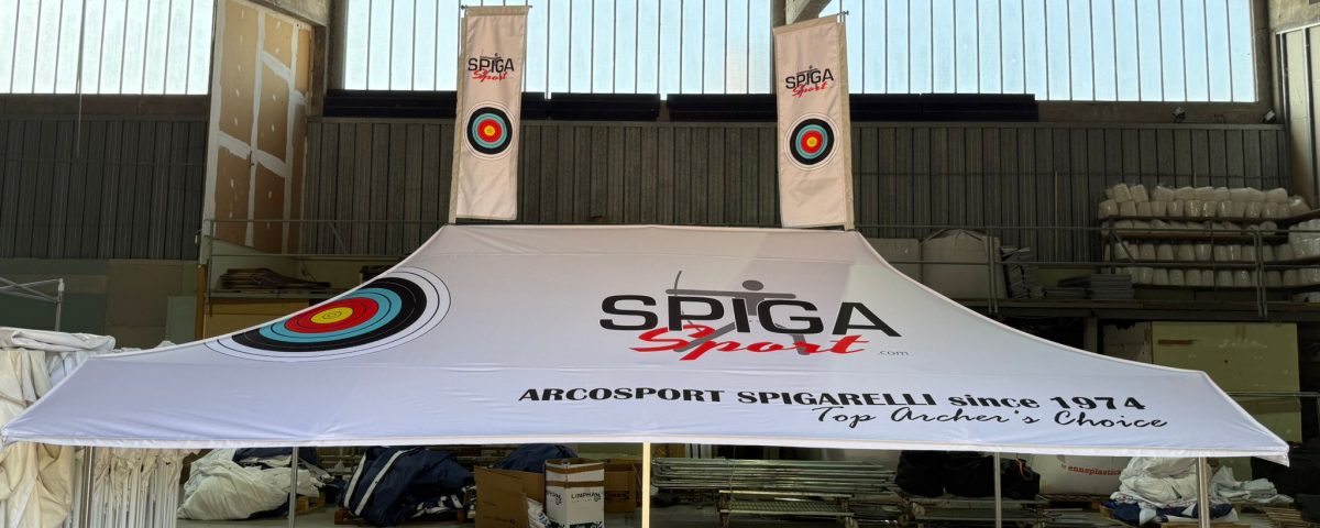 WhatsApp Image 2025-06-12 at 19.32.03