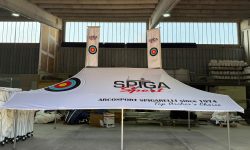 WhatsApp Image 2025-06-12 at 19.32.03