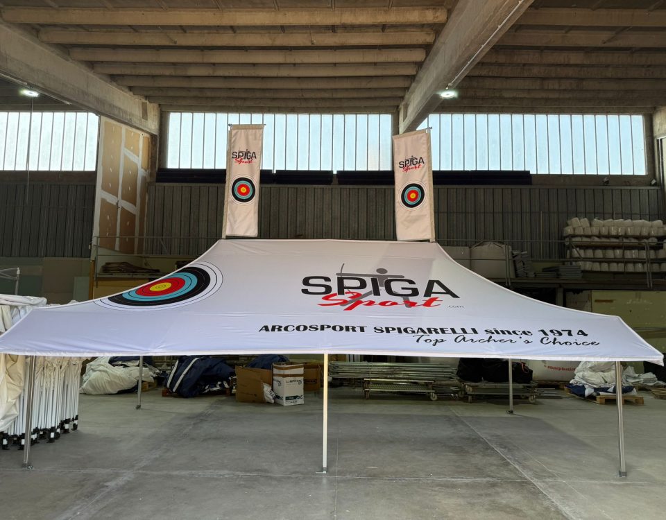 WhatsApp Image 2025-06-12 at 19.32.03