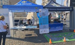 WhatsApp Image 2025-06-14 at 09.40.43 (1)