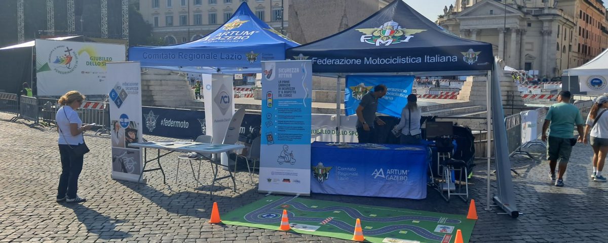 WhatsApp Image 2025-06-14 at 09.40.43 (2)