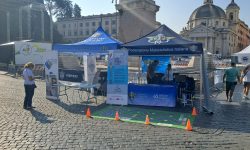 WhatsApp Image 2025-06-14 at 09.40.43 (2)