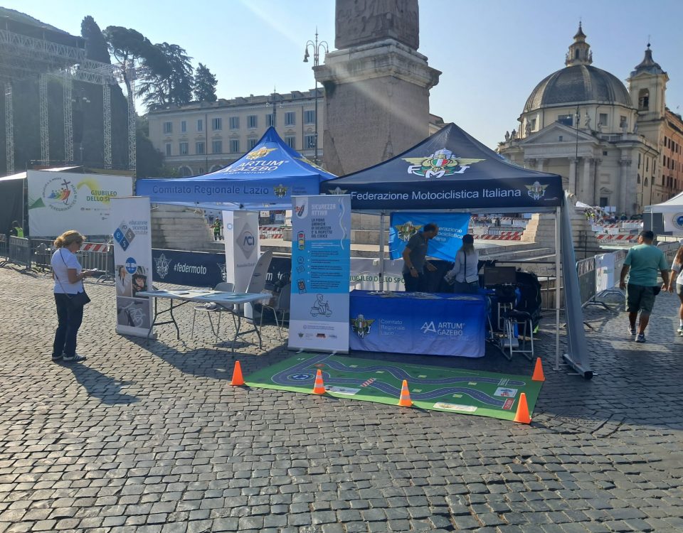 WhatsApp Image 2025-06-14 at 09.40.43 (2)