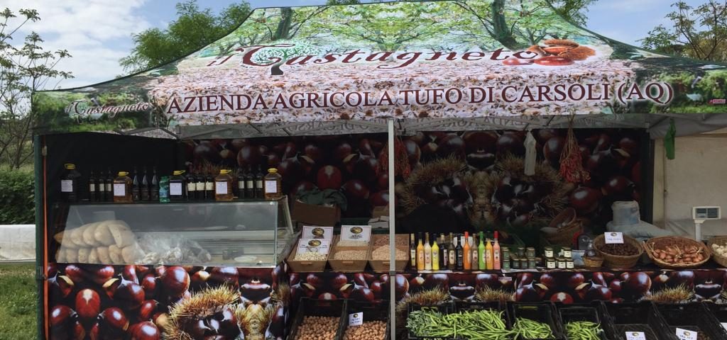 WhatsApp Image 2025-06-16 at 13.59.49