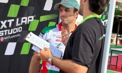 WhatsApp Image 2025-06-17 at 22.43.09