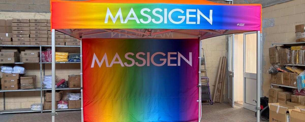 WhatsApp Image 2025-06-18 at 11.41.35