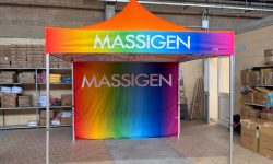 WhatsApp Image 2025-06-18 at 11.41.35