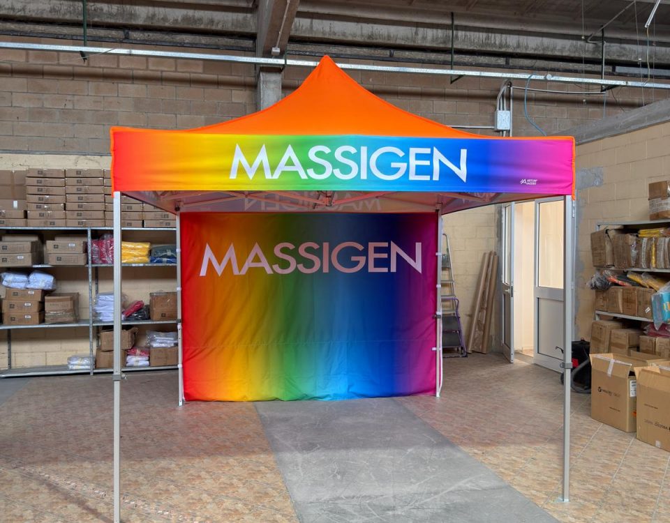 WhatsApp Image 2025-06-18 at 11.41.35