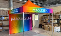 WhatsApp Image 2025-06-18 at 11.41.36 (1)