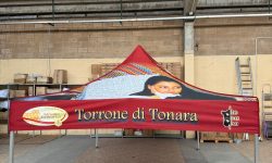 WhatsApp Image 2025-06-18 at 13.03.37