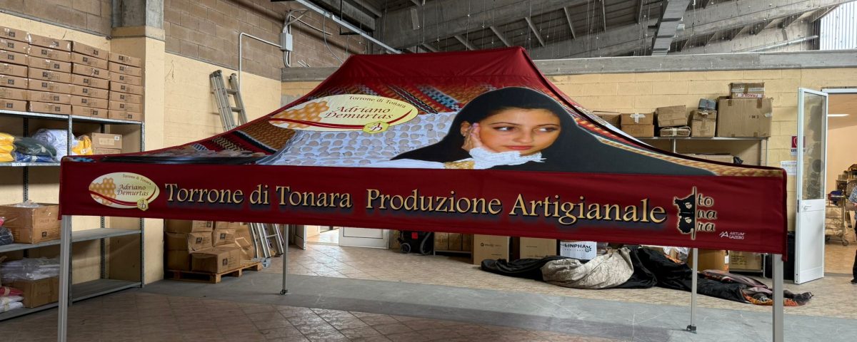 WhatsApp Image 2025-06-18 at 13.03.38