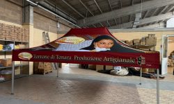 WhatsApp Image 2025-06-18 at 13.03.38