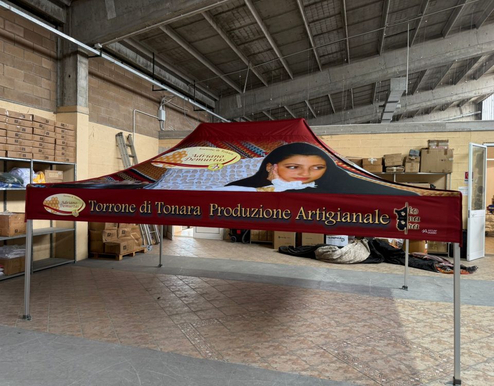 WhatsApp Image 2025-06-18 at 13.03.38