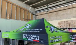 WhatsApp Image 2025-06-25 at 13.03.19 (1)