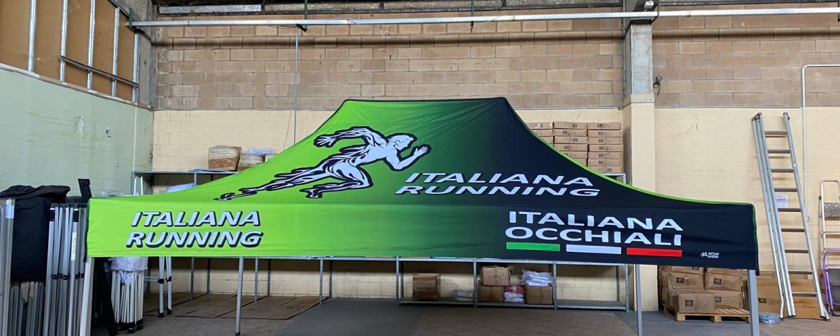 WhatsApp Image 2025-06-25 at 13.03.19