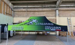 WhatsApp Image 2025-06-25 at 13.03.19