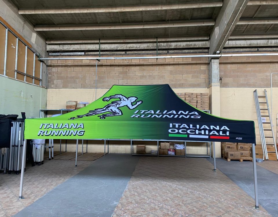 WhatsApp Image 2025-06-25 at 13.03.19