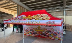 WhatsApp Image 2025-06-27 at 16.43.13 (2)