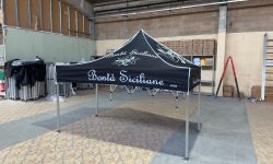 WhatsApp Image 2025-07-03 at 10.52.00 (1)